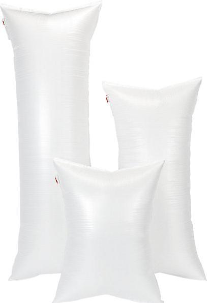 Produktbild kaiserkraft Stausack (5 Stück)
