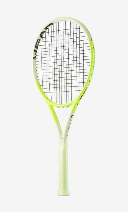 Produktbild Head Extreme ELITE 2024 (0, 341 g)