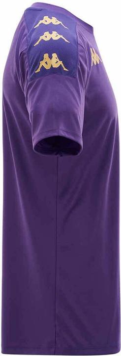 Produktbild Kappa Gianto (XXL)