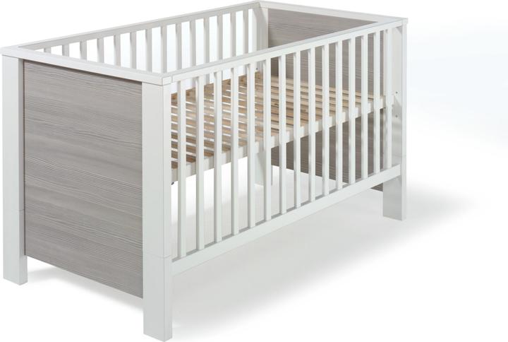 Schardt Milano Pinie (70 x 140 cm)