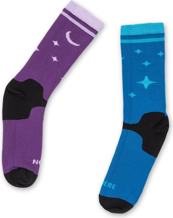 Image du produit Powerslide Miri Socken Jetzt hier - 42-46 EU (42 - 46)