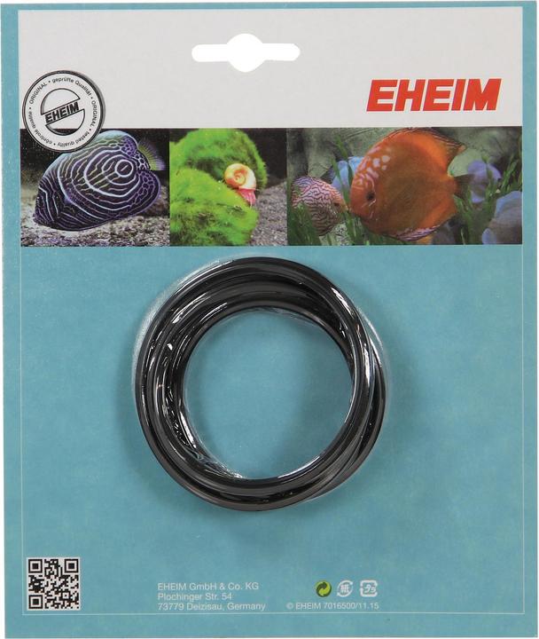 Eheim Profile seal 2222/2224