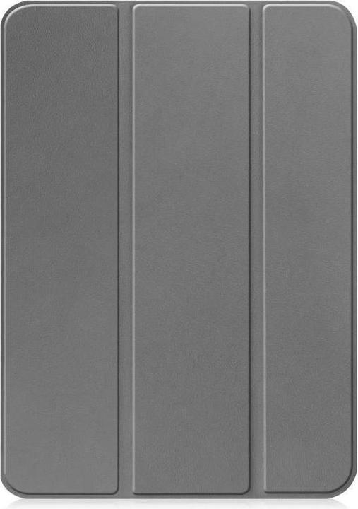 Produktbild CoreParts Case (iPad 2022 (10. Gen))