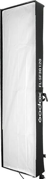 Produktbild Godox FL-SF30120 (Softbox, 30 cm)