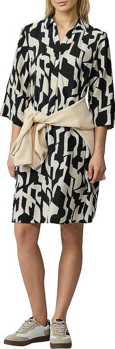 Image du produit S.Oliver Minikleid (38)