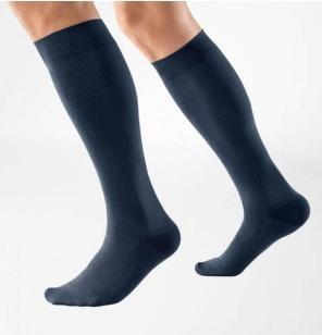 Image du produit Veno Train BUSINESS foot long AD CCL2 normal/long pied fermé marine