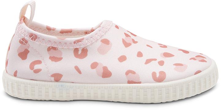 Image du produit Swim Essentials Chaussures d'eau (21)