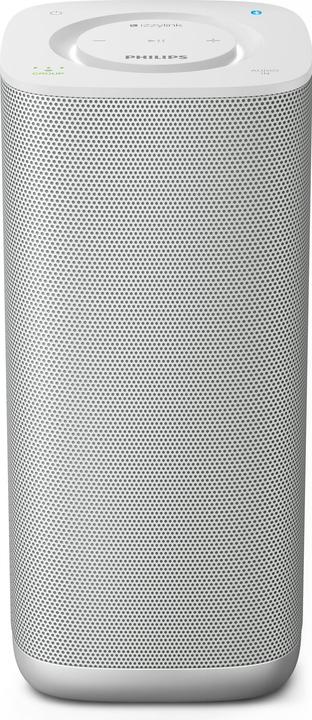 Actual product image Philips izzy BM6