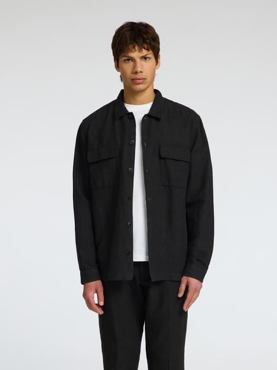 Immagine prodotto Selected Homme Slh-Leroy Sun Overshirt Ls Noos (M)