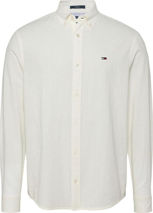 Tommy Jeans 10021352