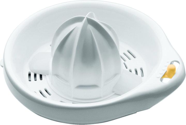 Produktbild Philips Hr2744/40