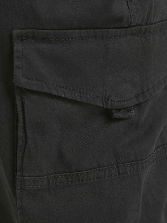 Produktbild Jack & Jones Paul Flake AKM 542 Plus Size Cargohose (46)