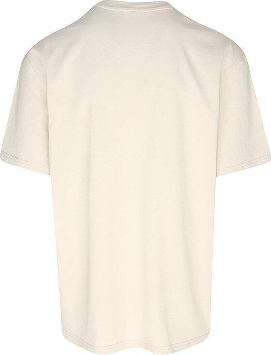 Produktbild Isabel Marant Hugo (M)