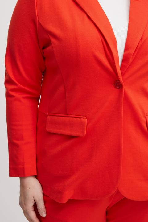 Produktbild Fransa FPSTRETCH JA 2 - 20611384 (44)