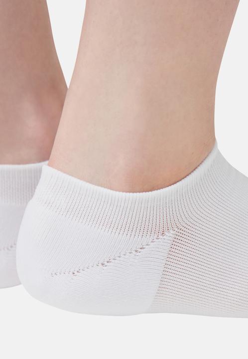 Produktbild ITEM m6 No Show (Einzelpack, 42 - 44)