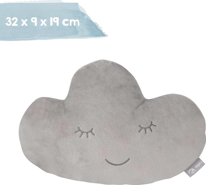 Immagine prodotto Roba Cloud (32 x 9 x 19 cm)