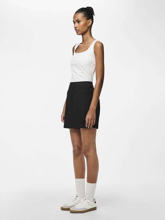 Image du produit Pieces Pcbosella Hw Skort Noos Bc (XXL)