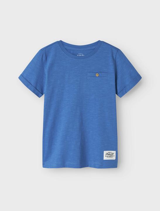 Produktbild Name it Nkmvincent Ss Top F Noos (104)