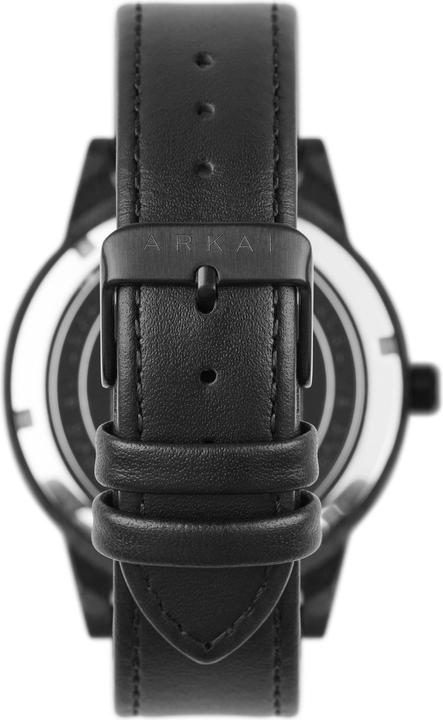 Actual product image Arkai Arbor (45 mm)