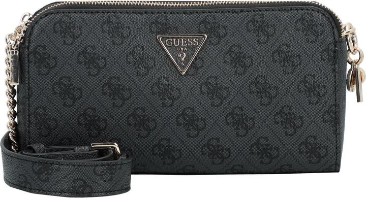 Guess Mini Bag ECO ERICA STATUS
