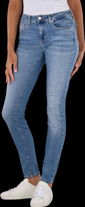 Actual product image Tommy Jeans 10021273 (W25/L32)