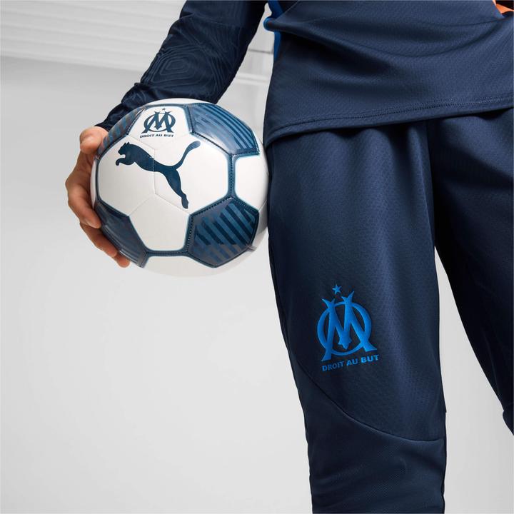 Image du produit Puma OM Pantalon d'entraînement (L)