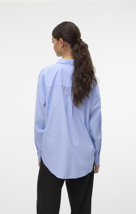 Image du produit Vero Moda VMFANNI Chemise (L)