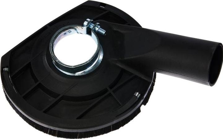 Actual product image Bosch Professional Zubehör Suction hood