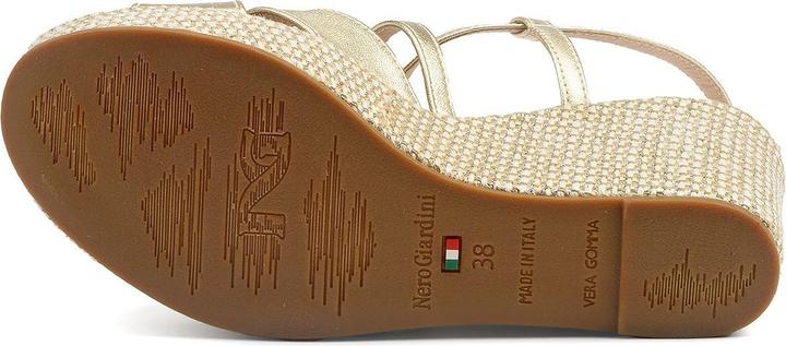 Actual product image Nero Giardini MMalfa (38)