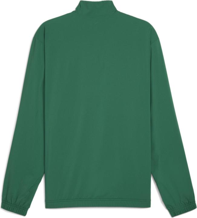 Image du produit Puma M Veste Cross The Line 3.0 (S)