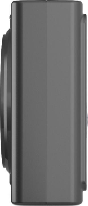 Image du produit Denver DCA-4811 (48 Mpx)