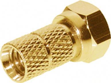 Immagine prodotto Shiverpeaks HDMI (Typ A) — DVI (Cavi antenna)