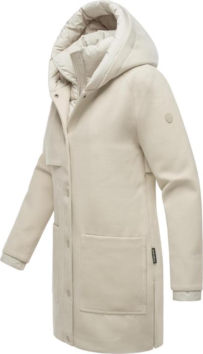 Produktbild Navahoo Flauschwunder 14 (XXL)
