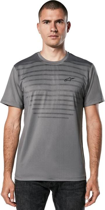 Produktbild Alpinestars Tee 24 Engineered Performanc (XL)