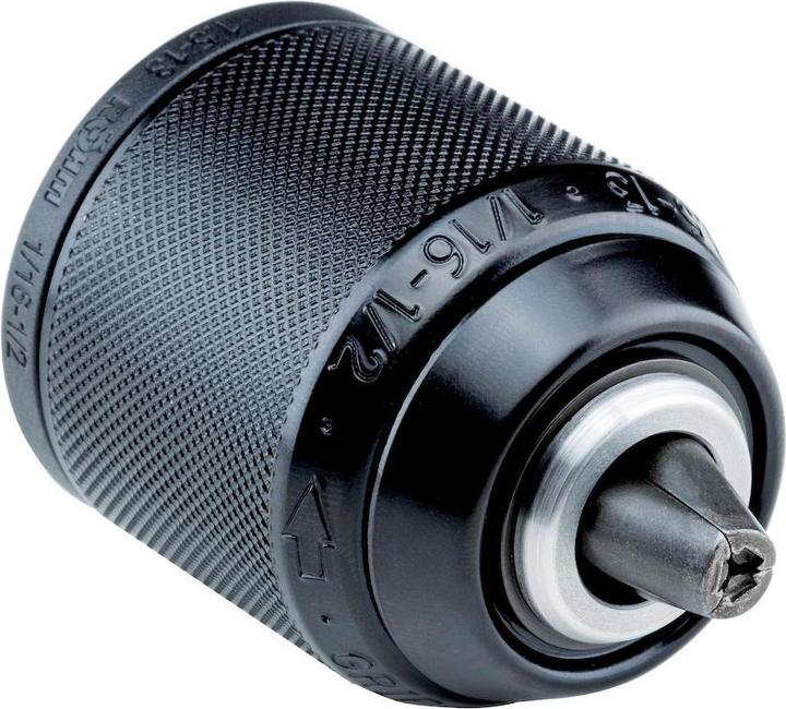 Produktbild Röhm Bohrfutter