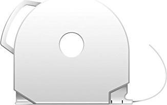 Image du produit 3D Systems 403223-00 Matériau d'impression 3D Nylon Blanc (Nylon, Blanc)