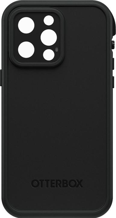 Actual product image OtterBox Frē mit MagSafe (Apple iPhone 14 Pro Max)