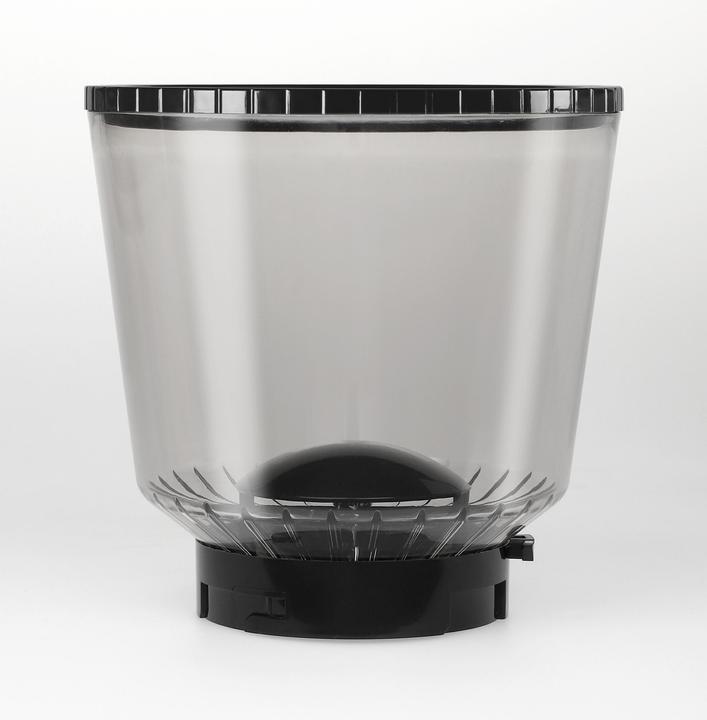 Produktbild Melitta Calibra (CH-Stecker)