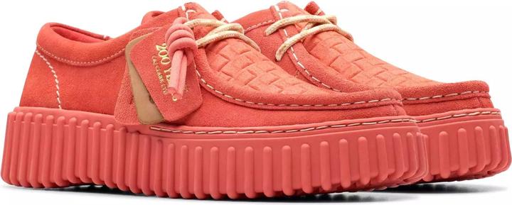 Produktbild Clarks Torhill Bee (38, 39)