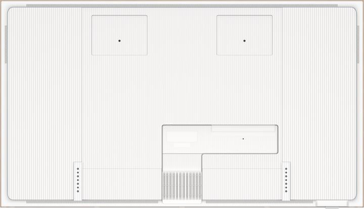 Image du produit TCL 55A300W (55", QLED, 4K, 2024)
