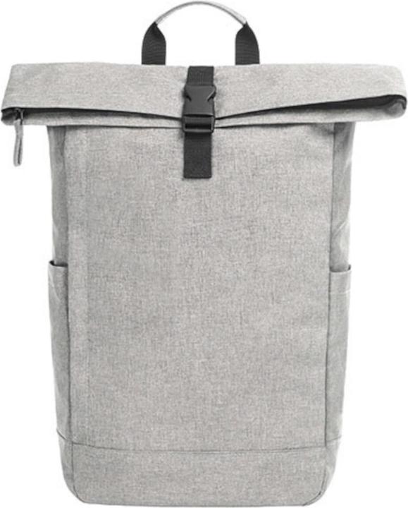 Immagine prodotto Torland Circle (12 l)