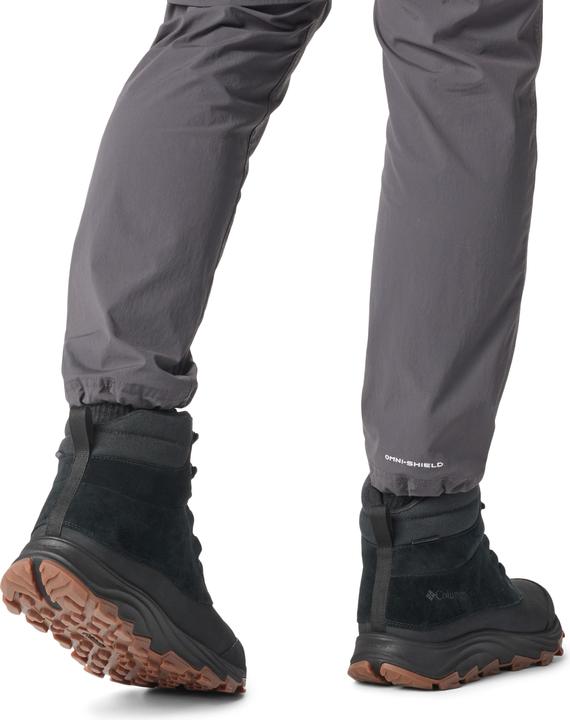 Actual product image Columbia Expeditionist™ Shield (43)