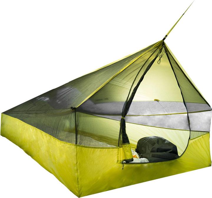 Sea To Summit Escapist (Tarp, 0.39 kg, 2 Personen)
