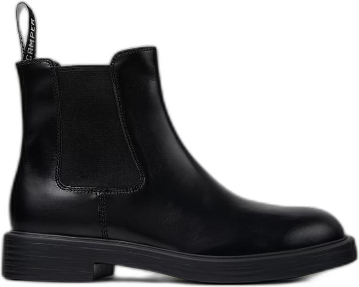 Image du produit Camper bottines dean (41)