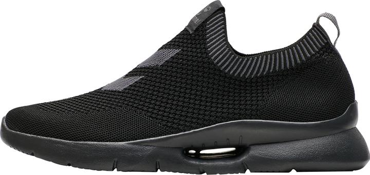 Actual product image hummel Tatum Seamless (38)