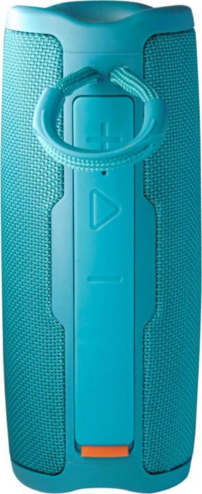 Actual product image Boompods Beachboom 12 (40 h, Rechargeable battery operated)