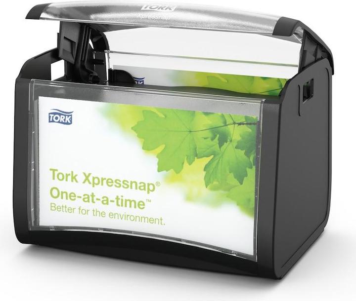 Actual product image Tork 272611 Serviettenhalter (1 x)