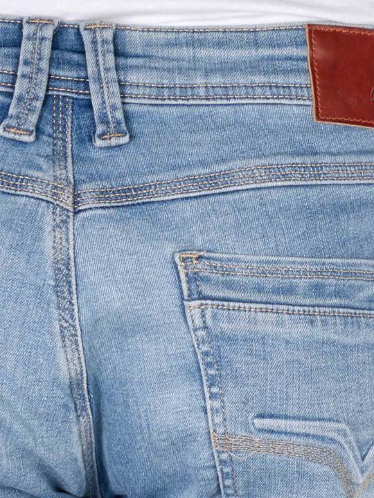 Actual product image Pepe Jeans 10019531 (W32/L32)