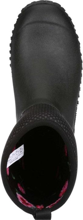 Image du produit Muck Boot Bottes en caoutchouc Muckster Ii (37)
