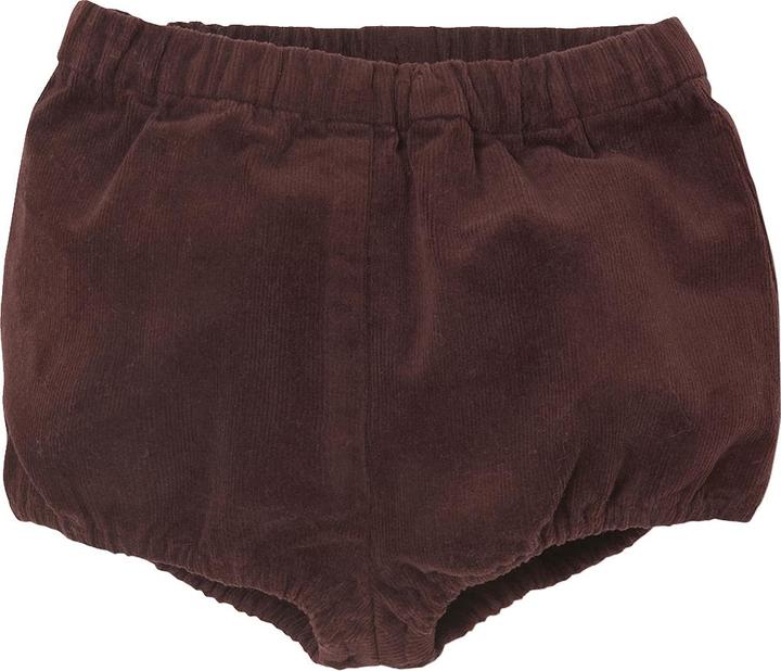 Immagine prodotto Vertbaudet Pantaloncini/Bermuda (56)